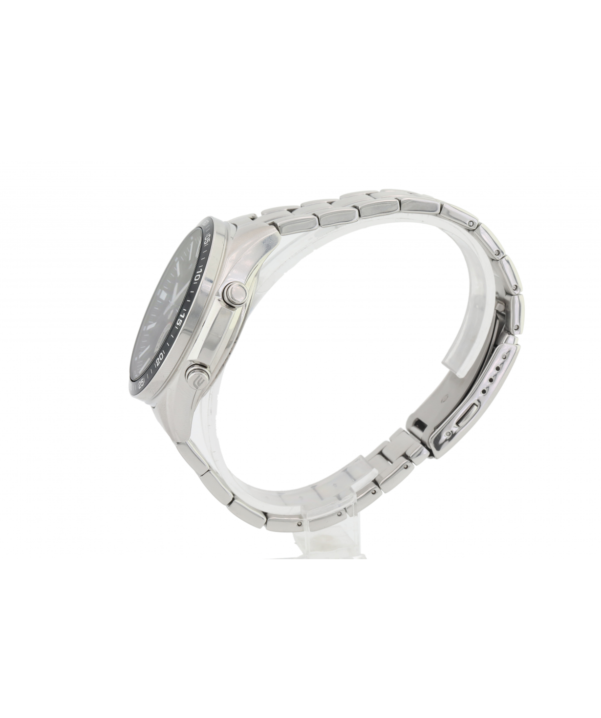 Wristwatch `Casio` EFV-C100D-1AVDF