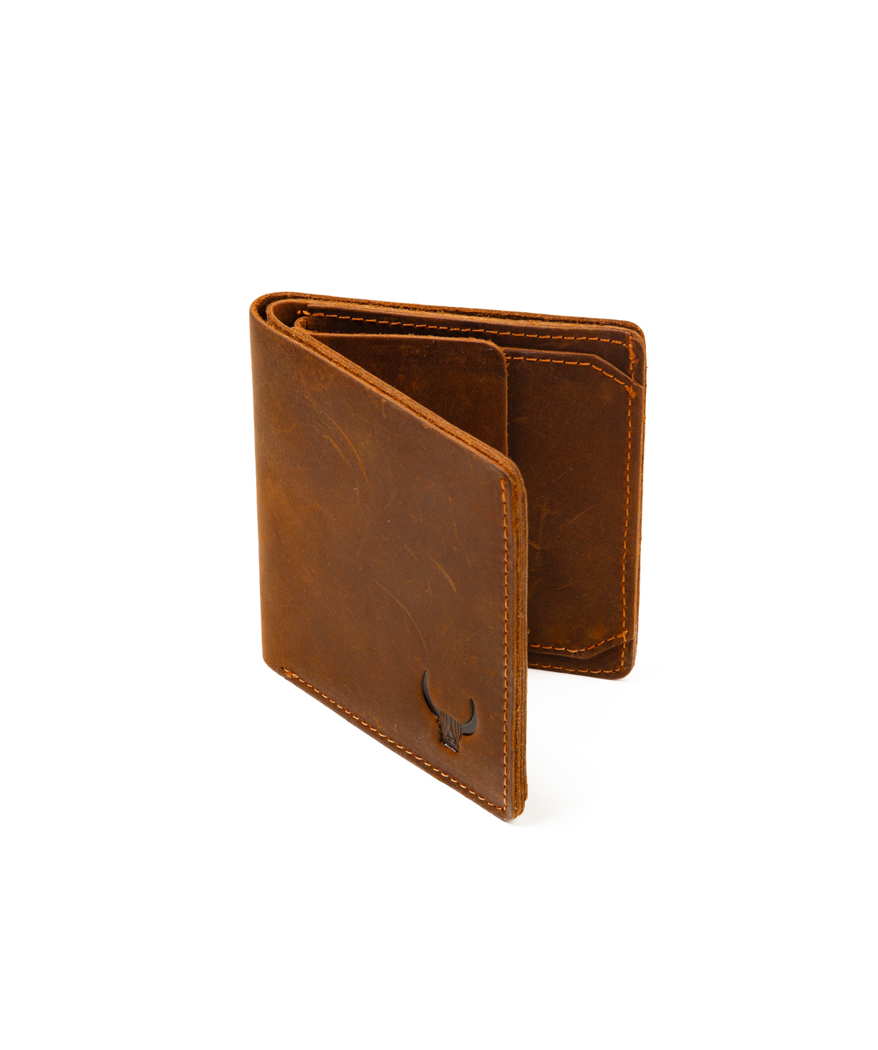 Wallet «Sirov» №9