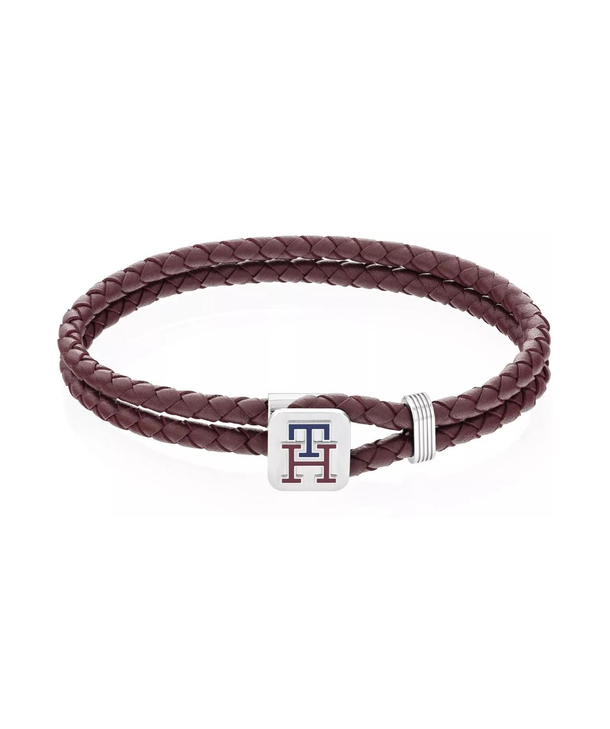 Браслет «Tommy Hilfiger» мужской / 2790533