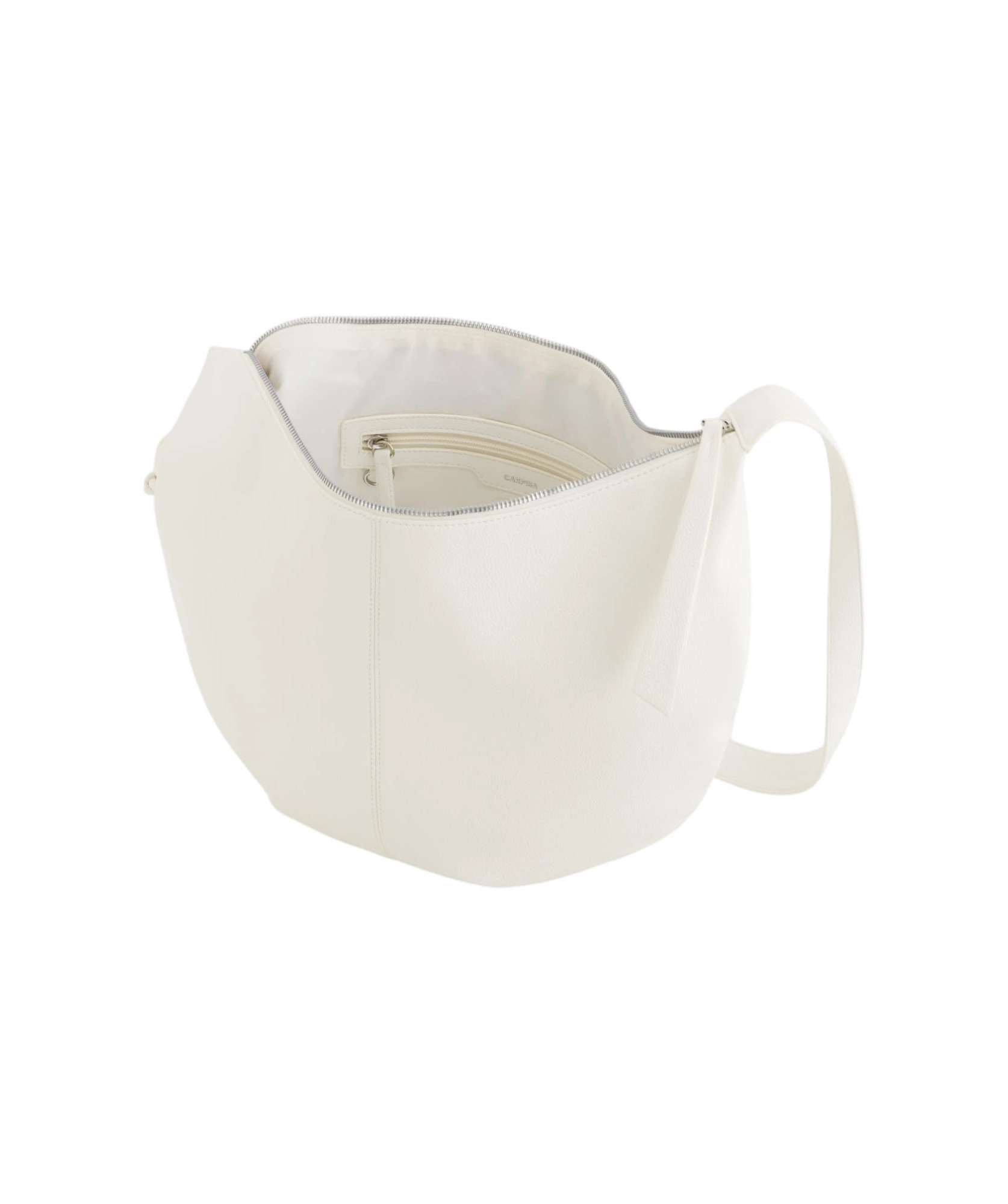 Bag «Carpisa» №948