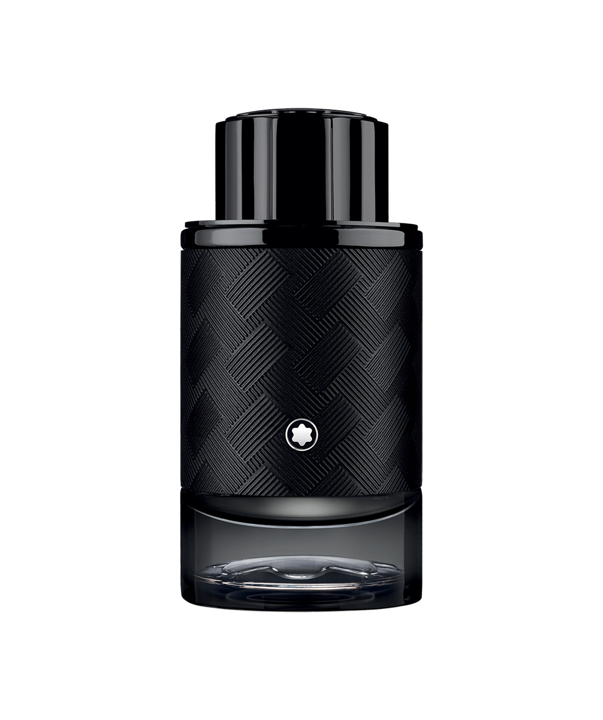 Perfume «Montblanc» Explorer Extreme, for men, 100 ml