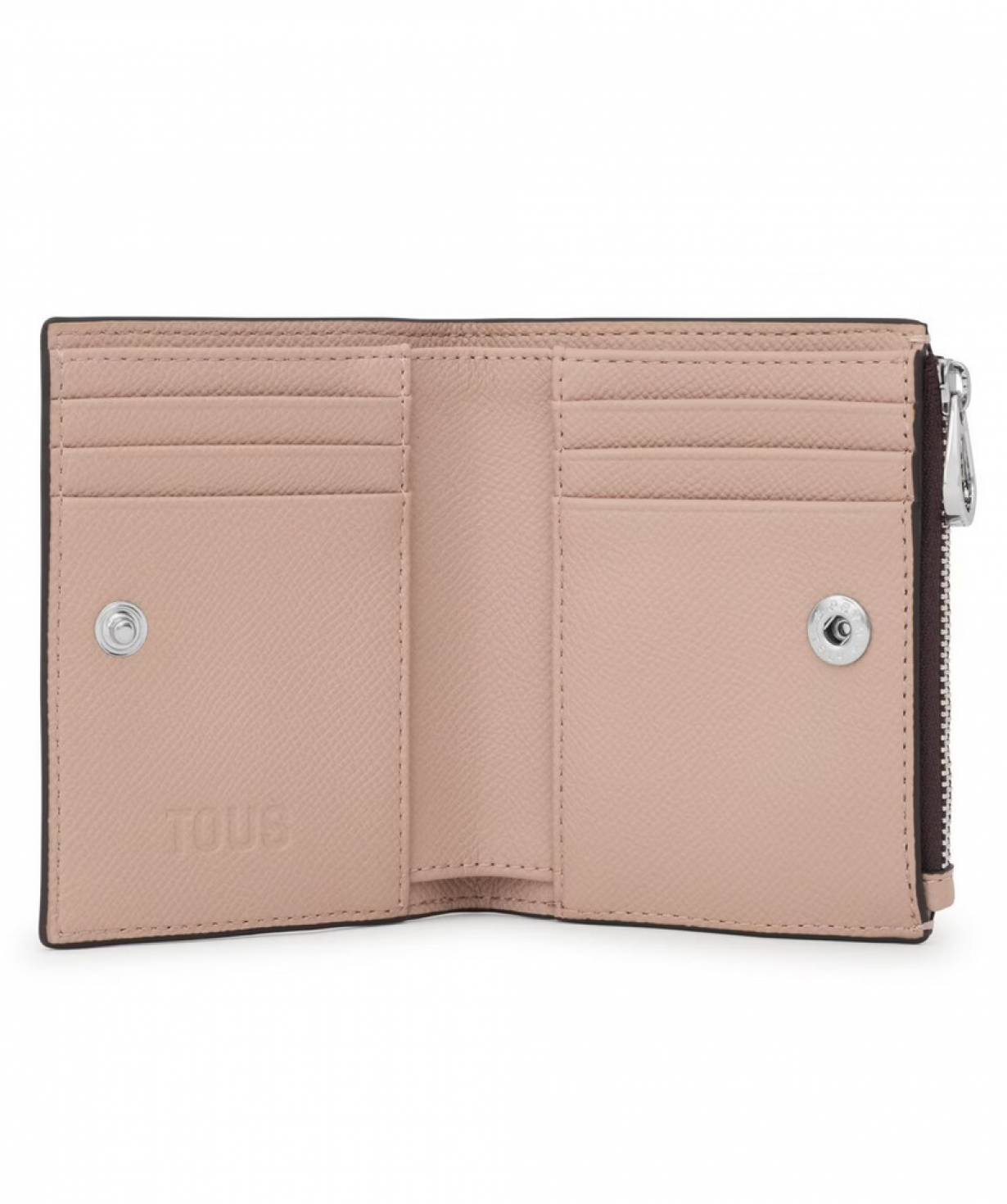 Кошелек «TOUS» женский, 395910109