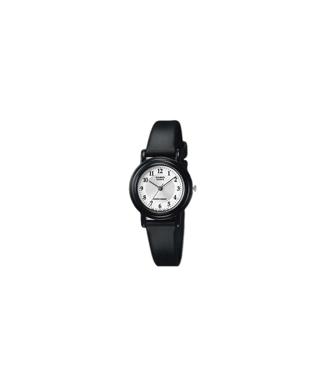 Wristwatch `Casio` LQ-139AMV-7B3LDF