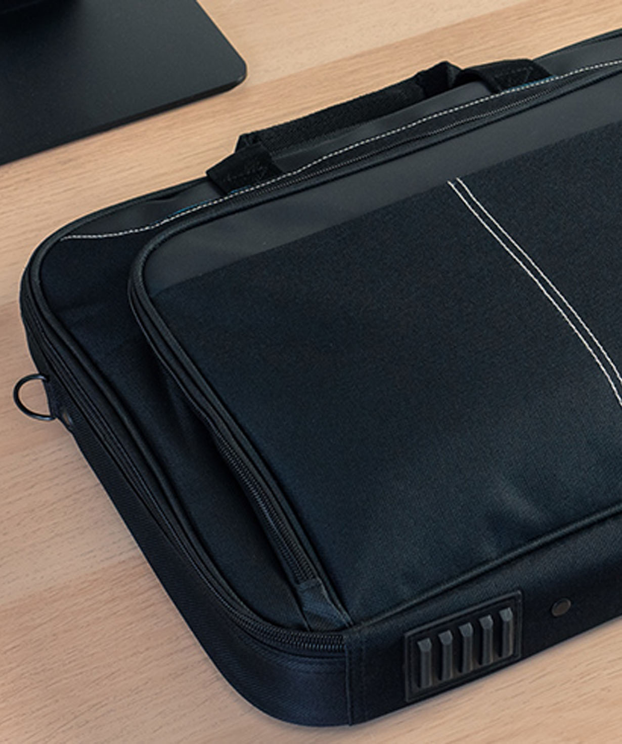 Նոութբուքի պայուսակ NATEC Doberman NTO-0768 15.6`