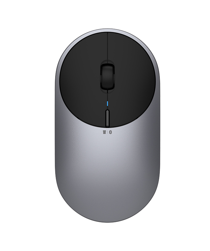 Беспроводная мышь с Bluetooth ''Xiaomi''