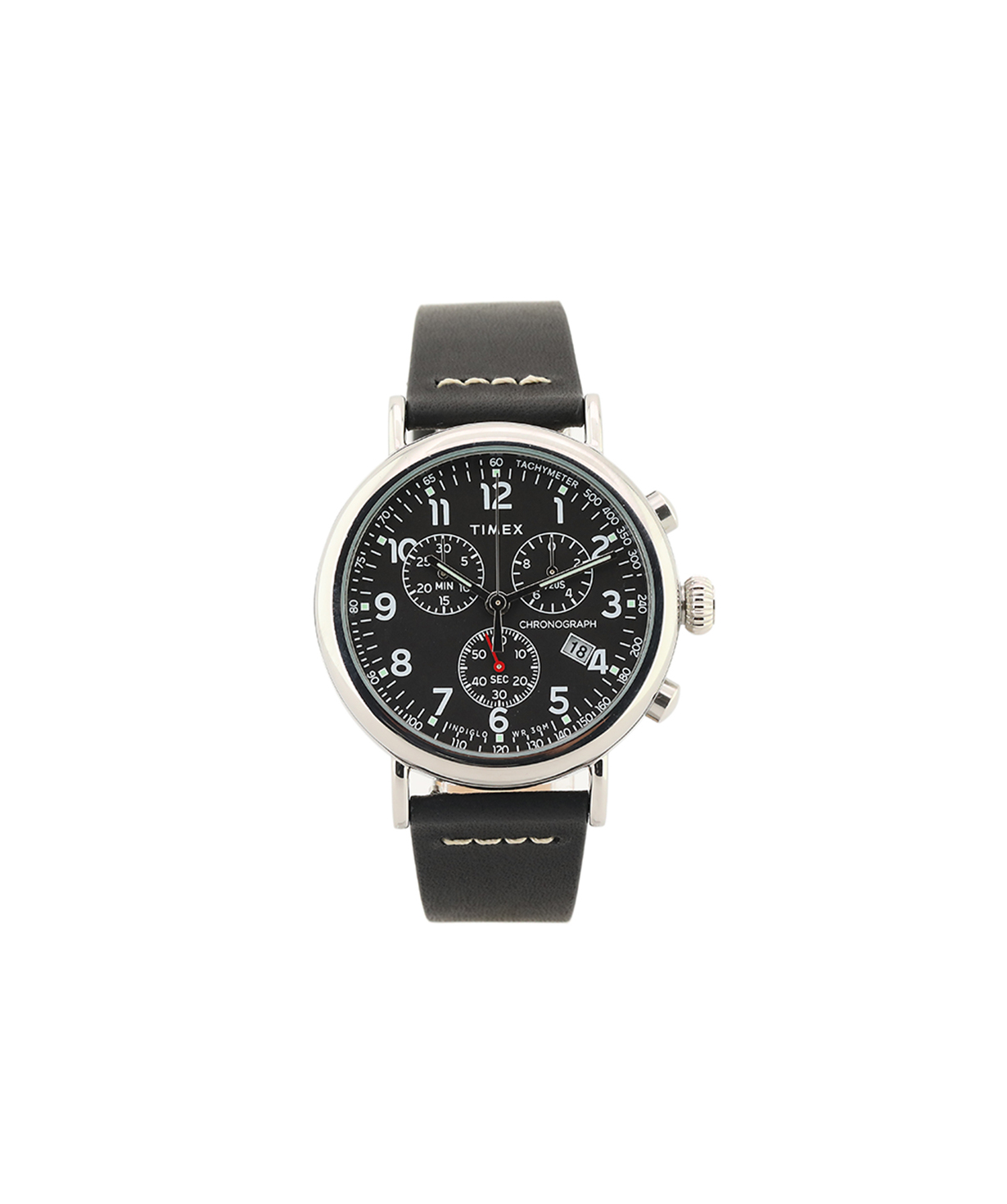 Watches Timex TW2T69100