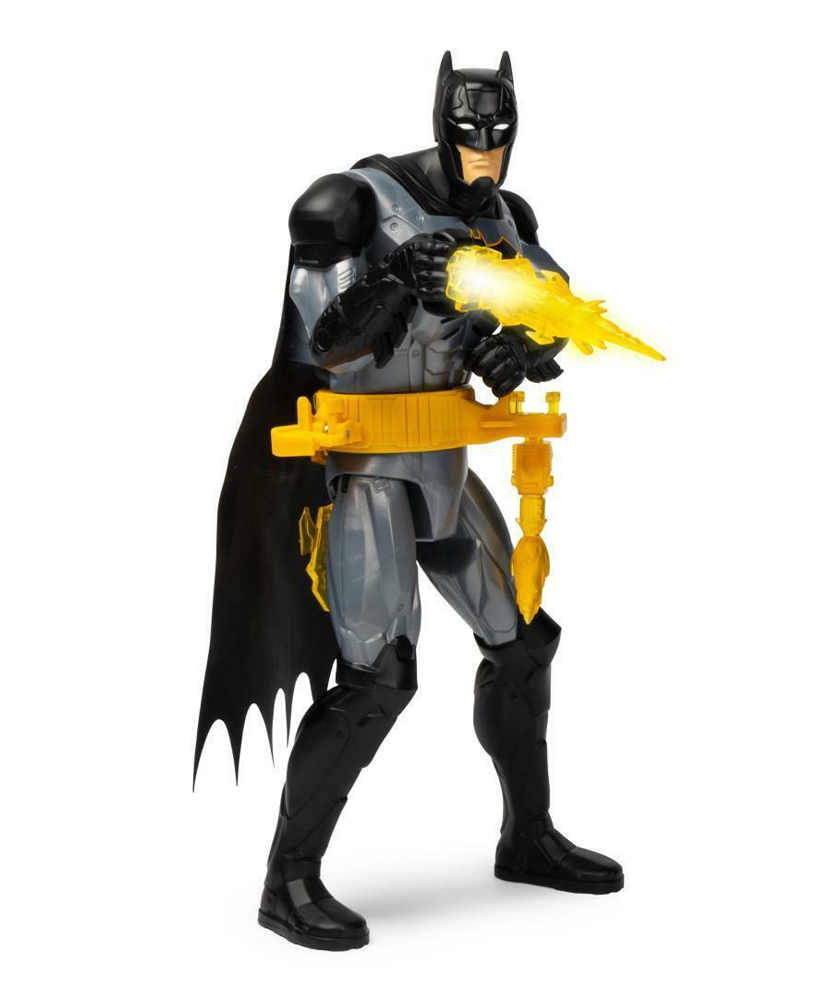 Hero ''Batman''