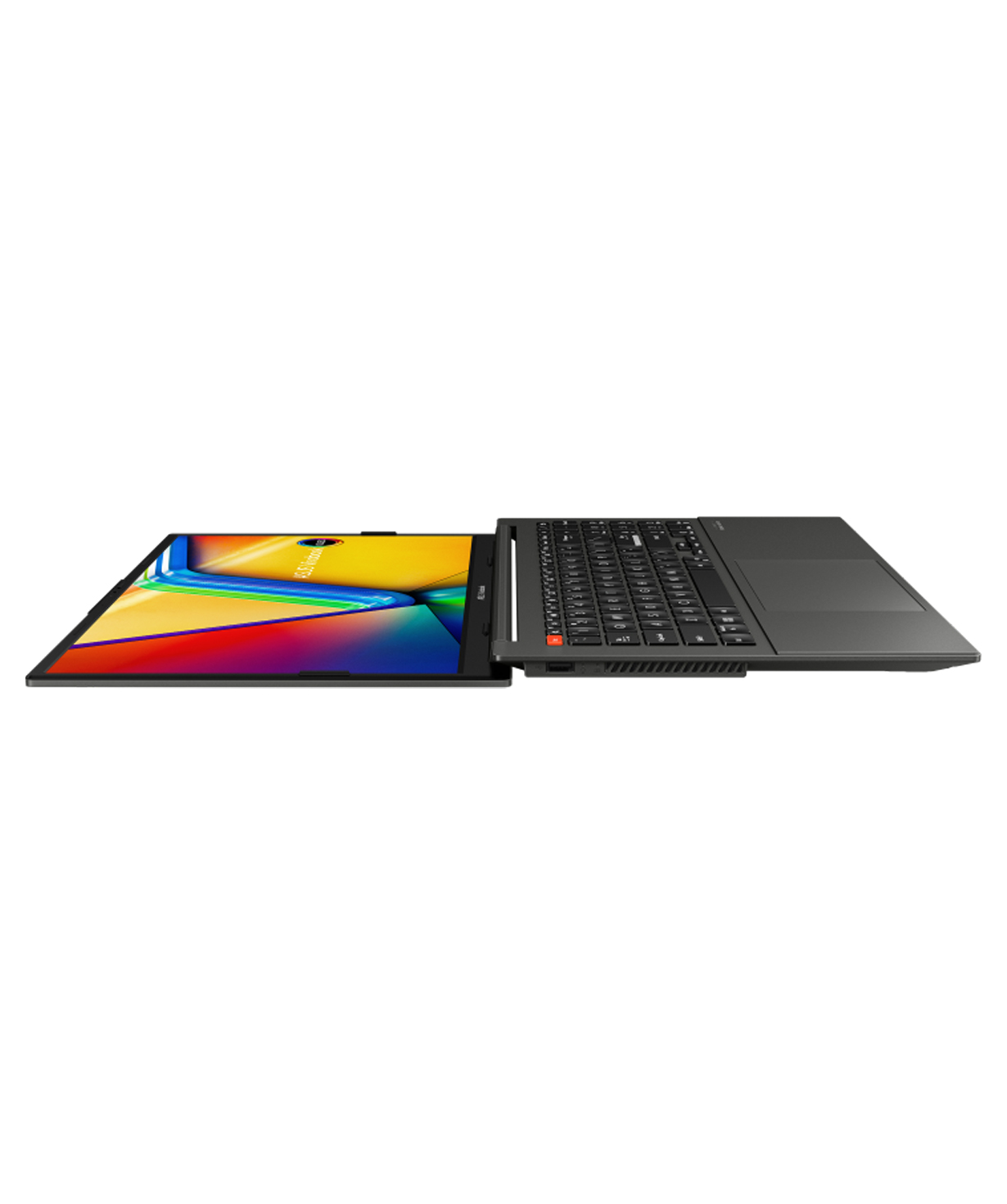 Ноутбук ASUS Vivobook S 15 (16GB, 1TB SSD, Core i9 13900H, 15.6` 1920x1080, black)