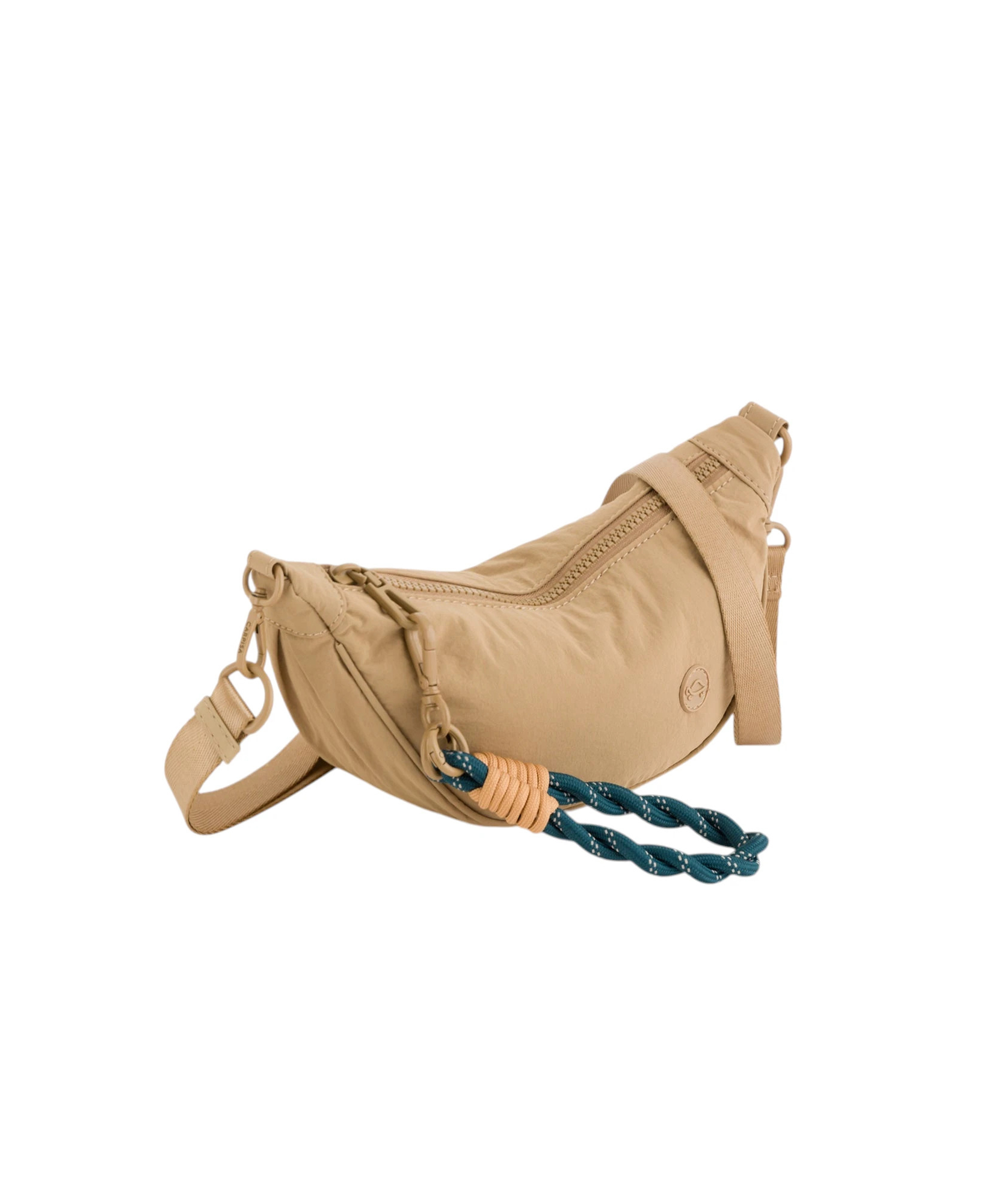 Bag «Carpisa» №951
