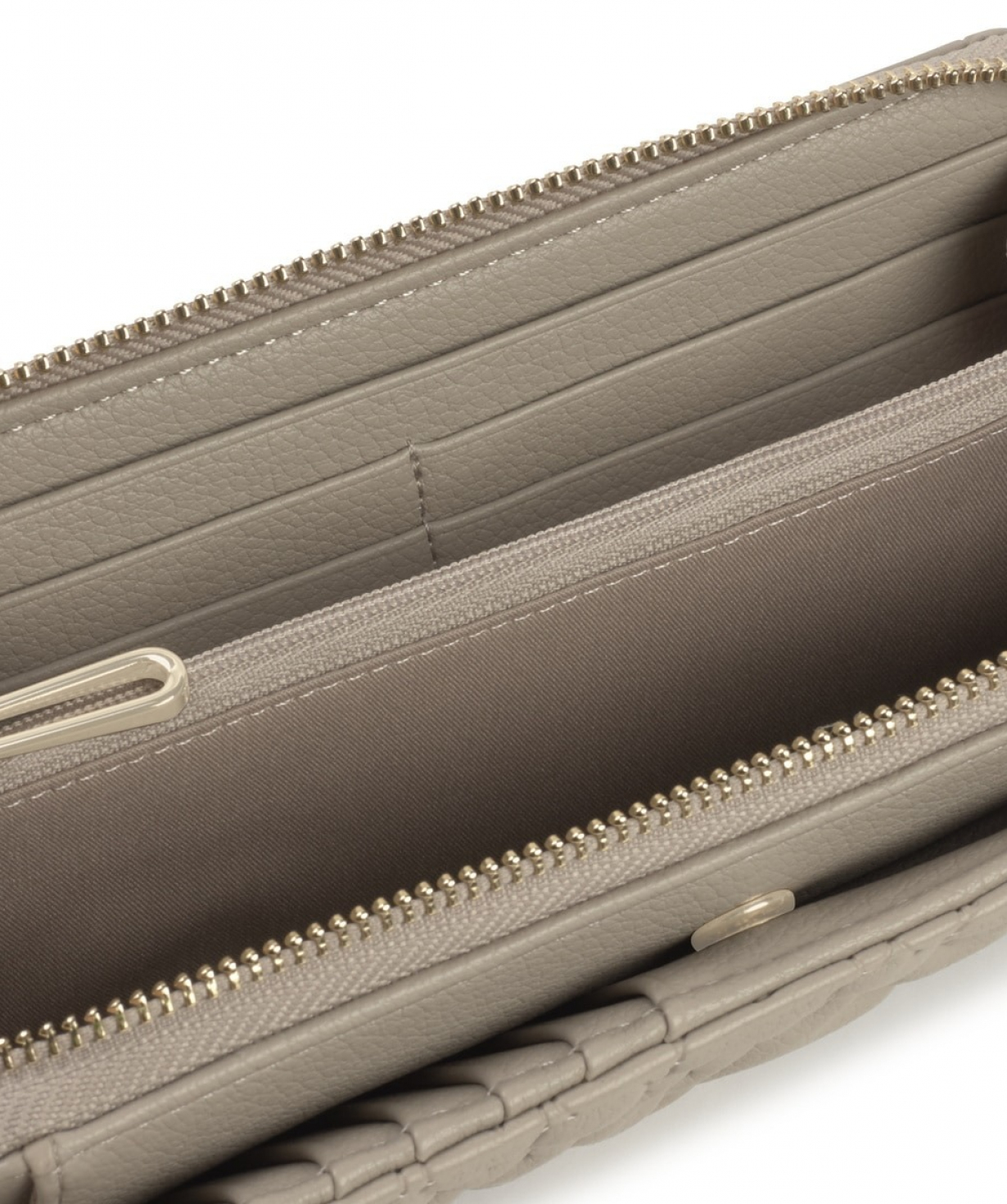 Кошелек «TOUS» женский, 2002186343