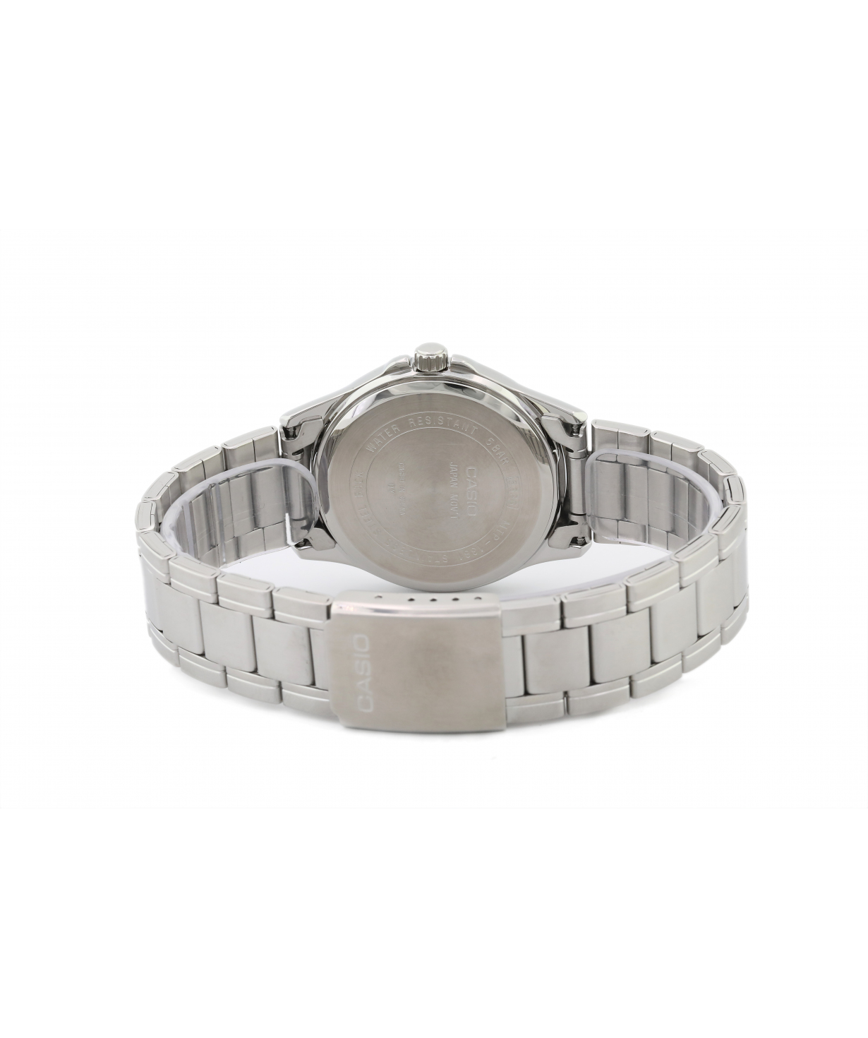 Ժամացույց  «Casio» ձեռքի  MTP-1381D-7AVDF