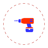 ԷԼ. ԳՈՐԾԻՔՆԵՐ