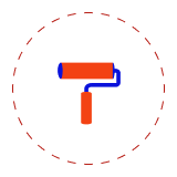 ՆԵՐԿԵՐ