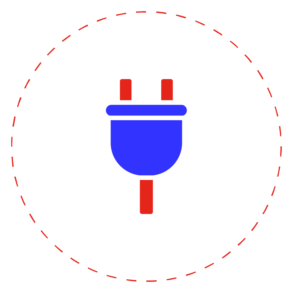 Էլեկտրականություն